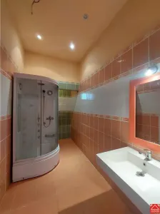 SUPER OCAZIE!!! Casa spatioasa cu teren mare, pe colt, in Periam - foto 10