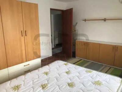Decebal - Theodor Sperantia - Piata Muncii Metrou | 2 Camere Modern, Decomandat - foto 4
