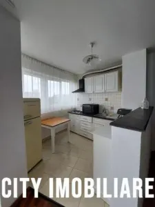 Apartament 2 camere, decomandat, S- 58 mp, Str. Gheorghe Dima, Zorilor - foto 3