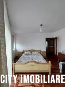 Apartament 2 camere, decomandat, S- 58 mp, Str. Gheorghe Dima, Zorilor - foto 5