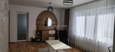 Casa 7 camere de vanzare/ inchiriat Gimnaziului finisaje premium - foto 7