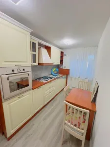 Apartament 2 camere confort sporit cu parcare, imobil nou, Zorilor, Sigma - foto 9