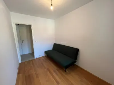 Caransebes, 3 Camere, Et.1, Renovat, Zona Nord - foto 7