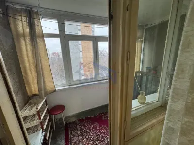 APARTAMENT 2 CAM, DRISTOR/BABA NOVAC - foto 12