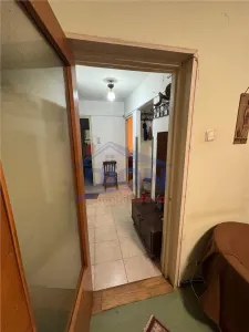 APARTAMENT 2 CAM, DRISTOR/BABA NOVAC - foto 13