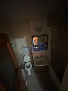 APARTAMENT 2 CAM, DRISTOR/BABA NOVAC - foto 15