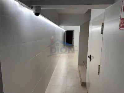 APARTAMENT 2 CAM, DRISTOR/BABA NOVAC - foto 4