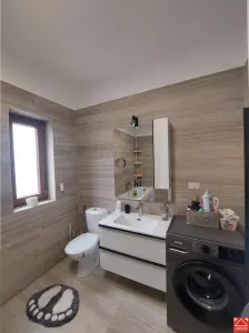 Casa la cheie in Vladimirescu - foto 12