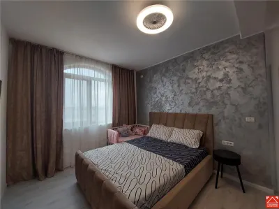 Casa la cheie in Vladimirescu - foto 13