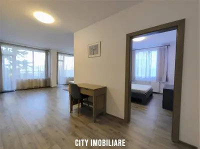 Apartament 2 camere, bloc nou, parcare, Borhanci. - foto 5