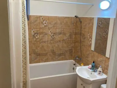 Calea Bucuresti - MC - Apartament 3 camere - mobilat si utilat modern - foto 3