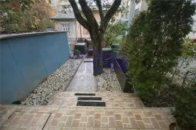 Vila Moderna zona Banu Manta - foto 4