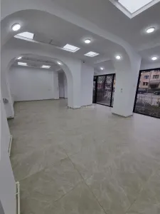 Inchiriere SPATIU comercial 100 mp str Bucuresti - foto 5