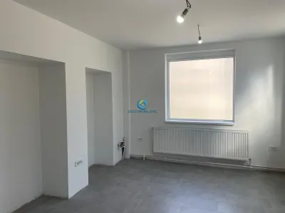 Spatiu comercial in Hasdeu, zona str Piezisa - foto 12