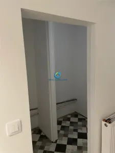 Spatiu comercial in Hasdeu, zona str Piezisa - foto 15