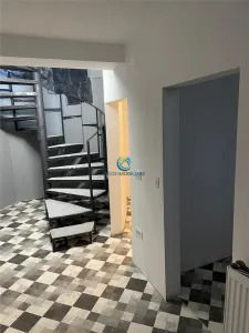 Spatiu comercial in Hasdeu, zona str Piezisa - foto 17