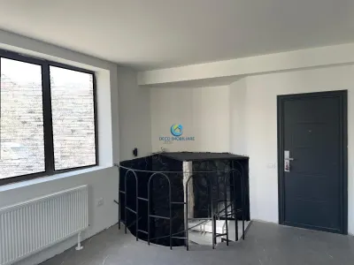 Spatiu comercial in Hasdeu, zona str Piezisa - foto 4