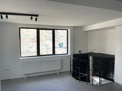 Spatiu comercial in Hasdeu, zona str Piezisa - foto 6