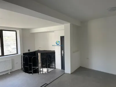 Spatiu comercial in Hasdeu, zona str Piezisa - foto 7