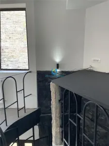 Spatiu comercial in Hasdeu, zona str Piezisa - foto 8