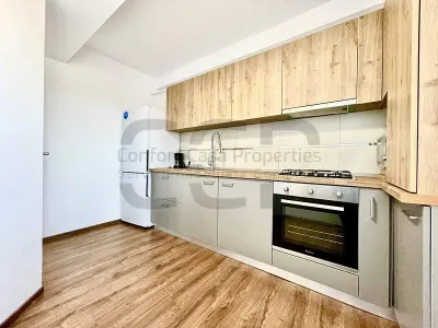 13 Septembrie - Casa Poporului - Marriott | Bloc nou 2022 | Centrala Proprie - foto 5