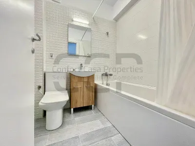13 Septembrie - Casa Poporului - Marriott | Bloc nou 2022 | Centrala Proprie - foto 7