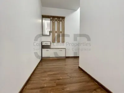 13 Septembrie - Casa Poporului - Marriott | Bloc nou 2022 | Centrala Proprie - foto 8