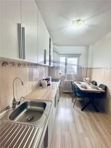 APARTAMENT 2 CAM, DRISTOR/VITAN - foto 2