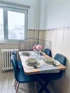 APARTAMENT 2 CAM, DRISTOR/VITAN - foto 11