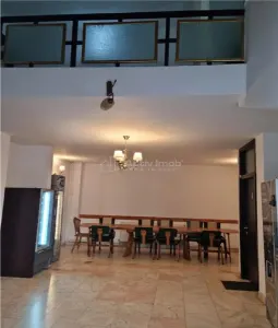 Casa / vila 15 camere -Cazare Muncitori - Bartolomeu - foto 11