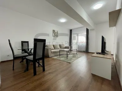 13 Septembrie - Casa Poporului - Marriott | Bloc Nou 2022 | Centrala Proprie - foto 2