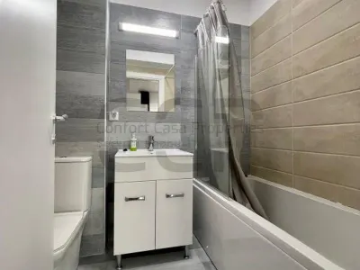13 Septembrie - Casa Poporului - Marriott | Bloc Nou 2022 | Centrala Proprie - foto 8