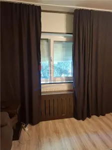 Decebal Turquoise  -  apartament 2 camere deosebit, cu parcare - foto 6