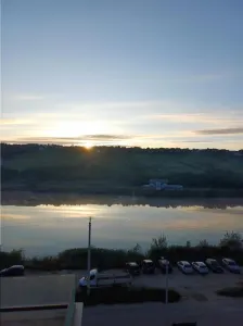 Locuinta cu 4 camere pentru un proprietar cu imaginatie - foto 2