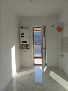 Locuinta cu 4 camere pentru un proprietar cu imaginatie - foto 13