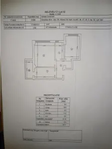 Locuinta cu 4 camere pentru un proprietar cu imaginatie - foto 21