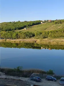 Locuinta cu 4 camere pentru un proprietar cu imaginatie - foto 5
