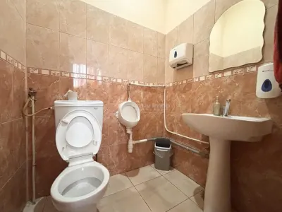 Spatiu Comercial cu vitrina Bulevardul Dacia - foto 13