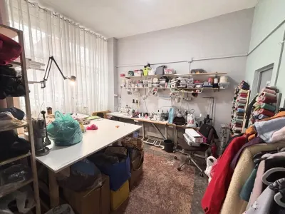Spatiu Comercial cu vitrina Bulevardul Dacia - foto 15