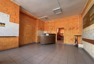 Spatiu Comercial cu vitrina Bulevardul Dacia - foto 5