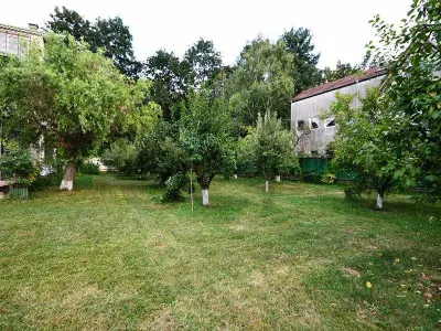 Chitila - Mogosoaia - Stradal - vav Padure - Proprietate Impunatoare - foto 9
