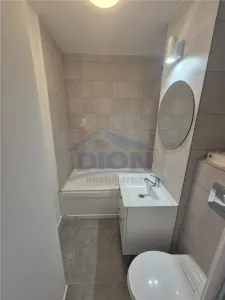 APARTAMENT 2 CAM, METROU 1 DECEMBRIE/GRIGORESCU - foto 11