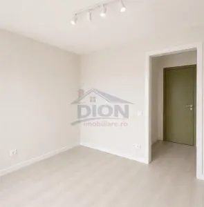 APARTAMENT 2 CAM, METROU 1 DECEMBRIE/GRIGORESCU - foto 12