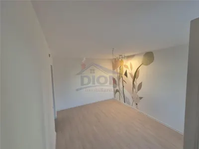 APARTAMENT 2 CAM, METROU 1 DECEMBRIE/GRIGORESCU - foto 8