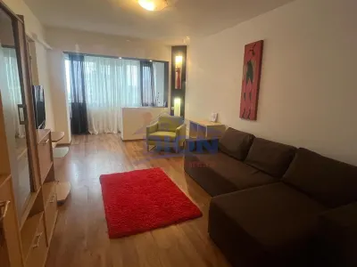 Apartament 3 camere Dr Taberei, bloc anvelopat - foto 2