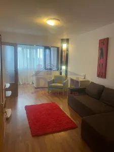 Apartament 3 camere Dr Taberei, bloc anvelopat - foto 7