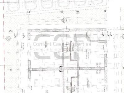 Bragadiru - Vila tip duplex, P+1E+Mansardă, formata din 4 camere, 2 bai, curte - foto 13