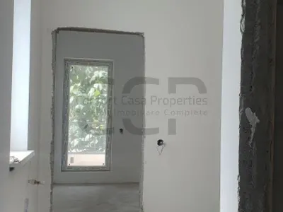 Bragadiru - Vila tip duplex, P+1E+Mansardă, formata din 4 camere, 2 bai, curte - foto 24