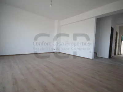 Bragadiru - Vila tip duplex, P+1E+Mansardă, formata din 4 camere, 2 bai, curte - foto 5