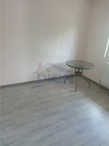 Casa moderna cu curte proprie | 3 camere | Constructie 2023 - foto 3